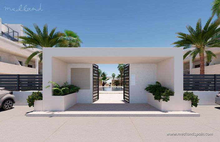 Image No.12-3 Bed Apartment for sale