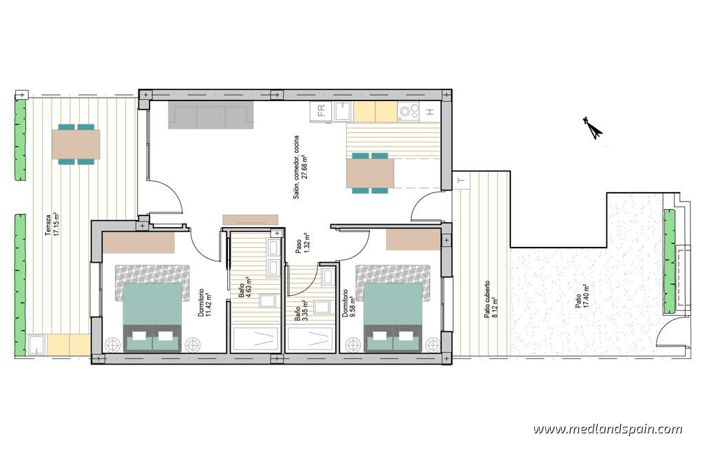 Image No.1-floorplan-1