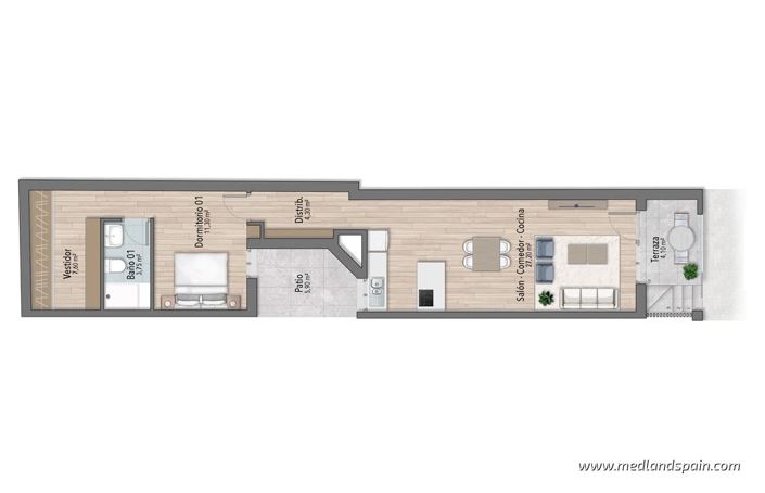 Image No.3-floorplan-3