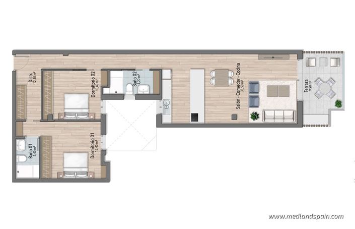Image No.2-floorplan-2