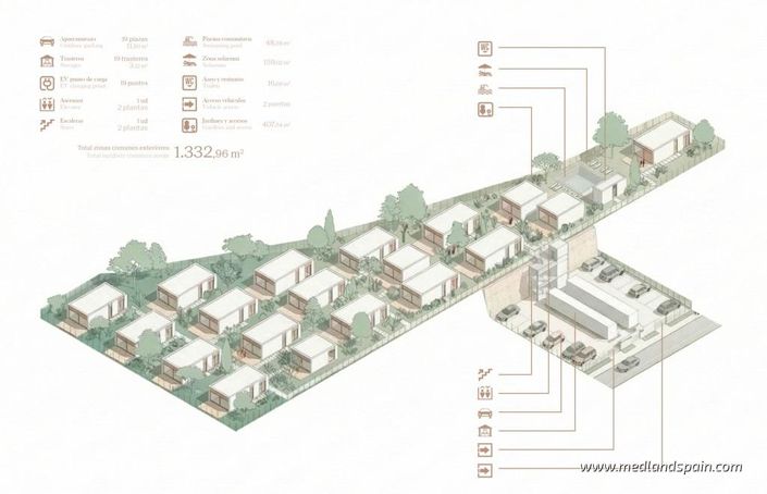 Image No.2-floorplan-2