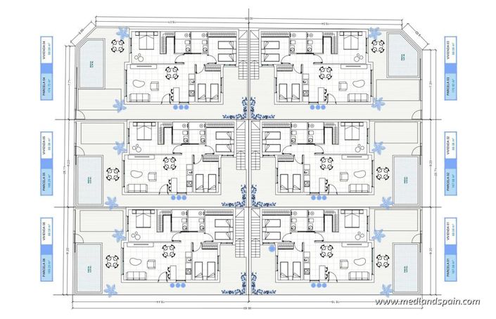 Image No.3-floorplan-3