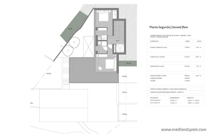 Image No.3-floorplan-3