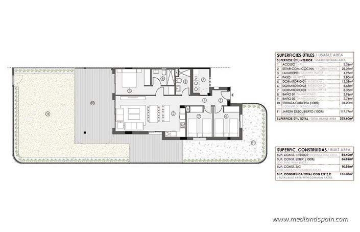 Image No.1-floorplan-1