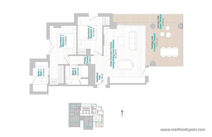 Image No.1-floorplan-1