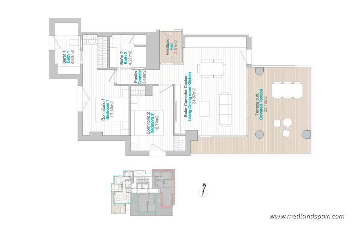 Image No.2-floorplan-2