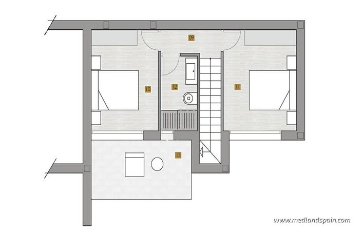 Image No.2-floorplan-2