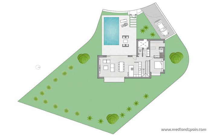 Image No.3-floorplan-3