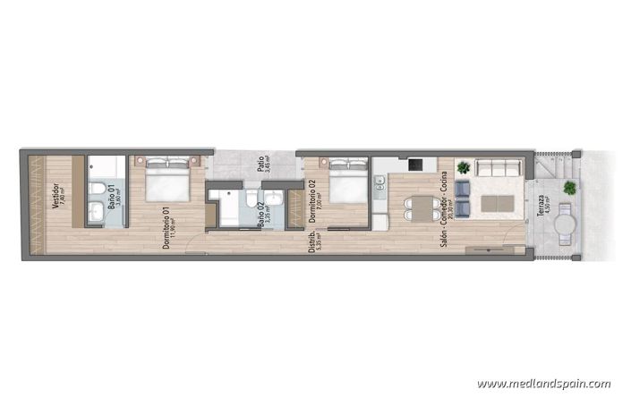 Image No.2-floorplan-2