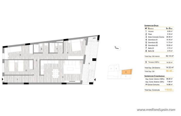 Image No.1-floorplan-1