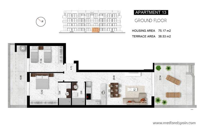 Image No.1-floorplan-1