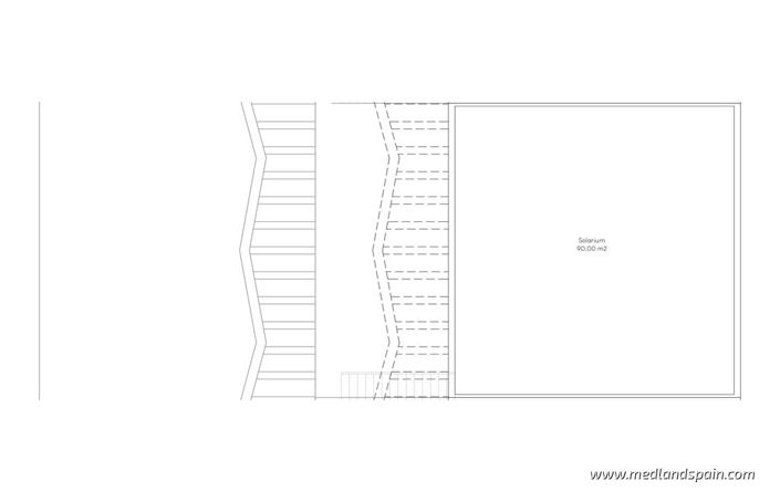 Image No.2-floorplan-2