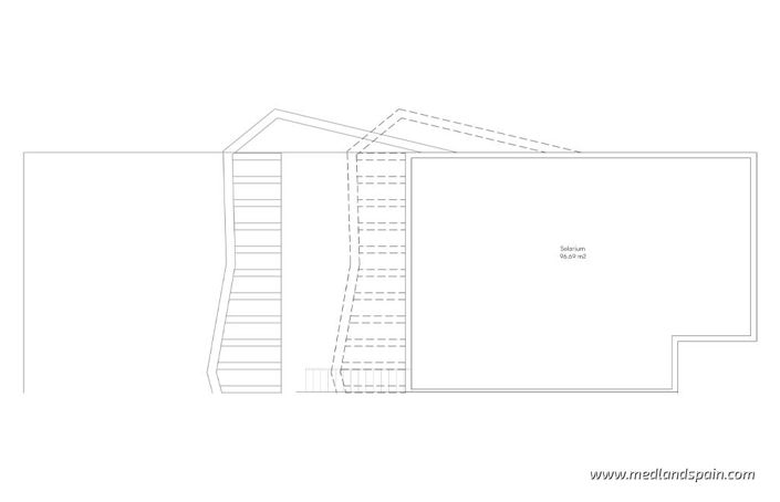 Image No.2-floorplan-2