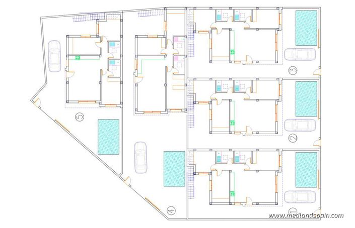 Image No.3-floorplan-3