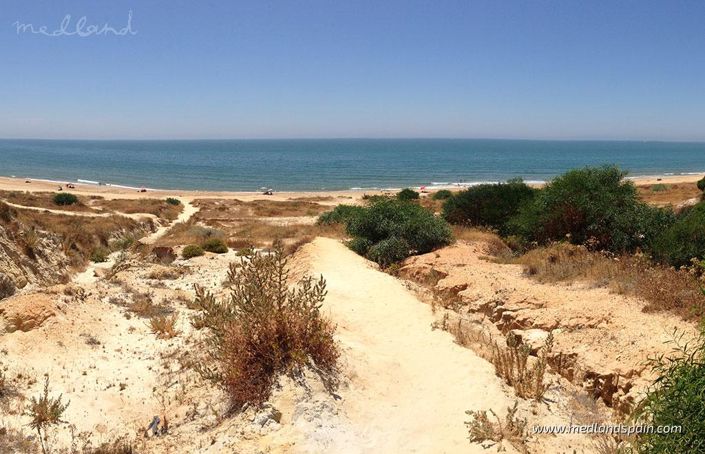 Image No.11-3 Bed Villa for sale