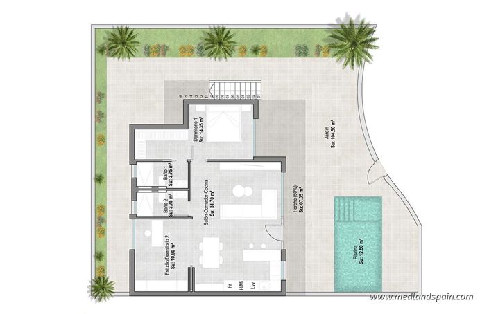 Image No.1-floorplan-1