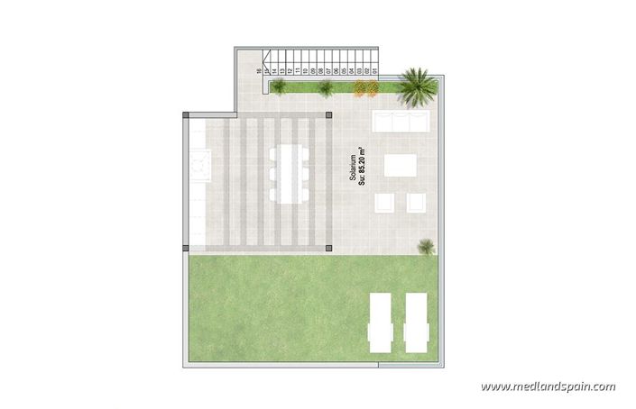 Image No.2-floorplan-2