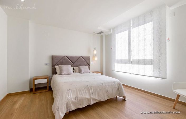 Image No.11-3 Bed Villa for sale