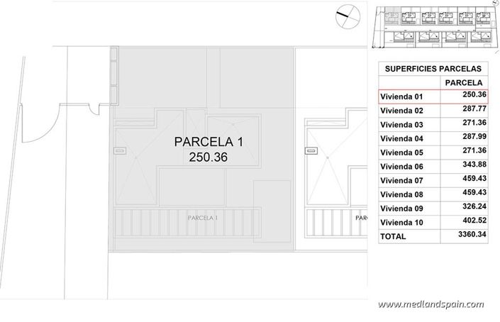 Image No.2-floorplan-2