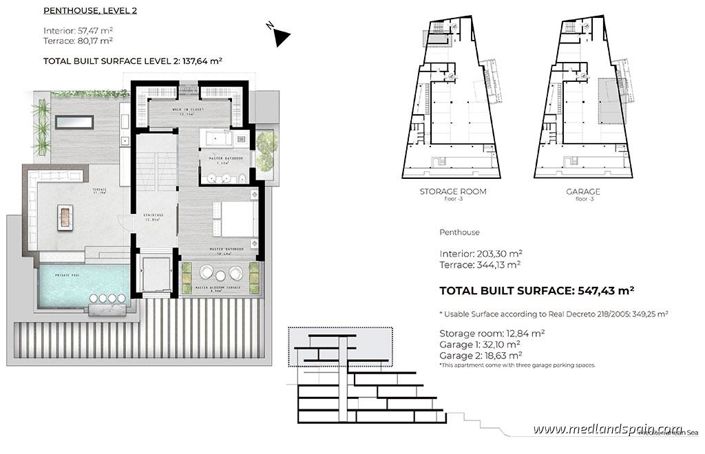 Image No.3-floorplan-3