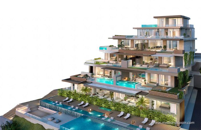 Image No.2-floorplan-2