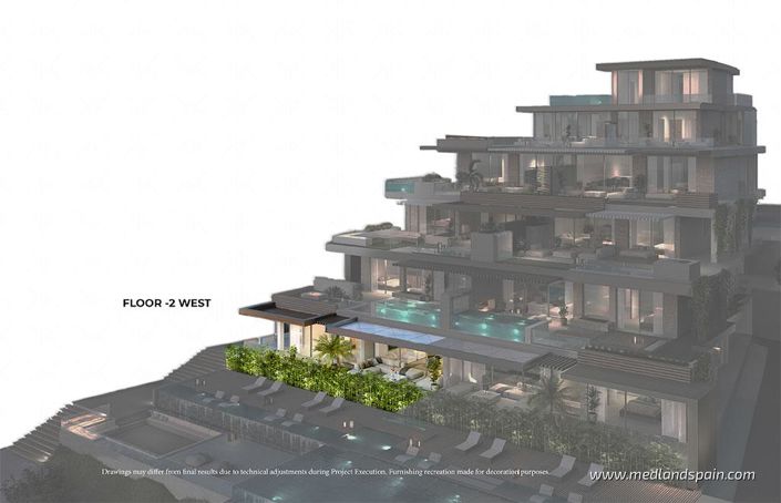 Image No.2-floorplan-2