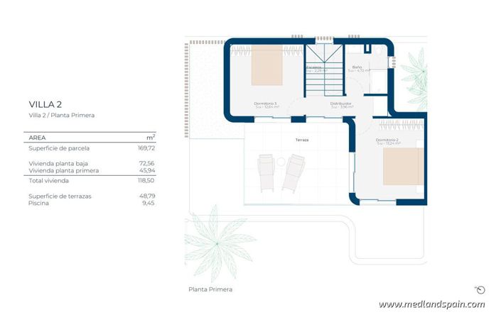 Image No.2-floorplan-2