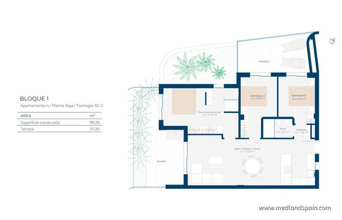 Image No.2-floorplan-2