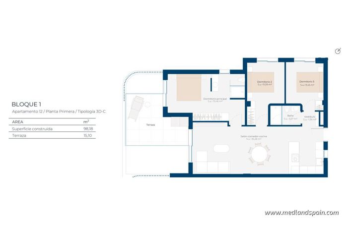 Image No.2-floorplan-2