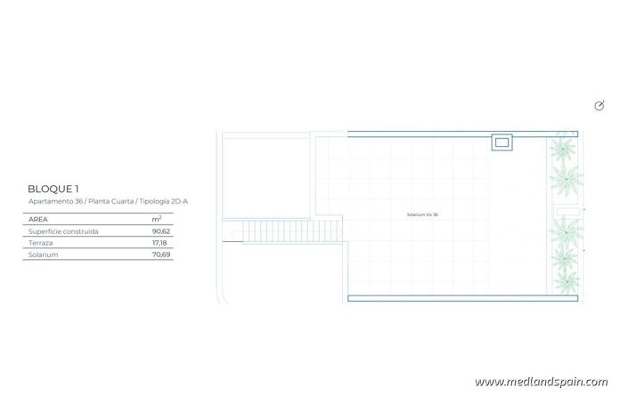 Image No.2-floorplan-2