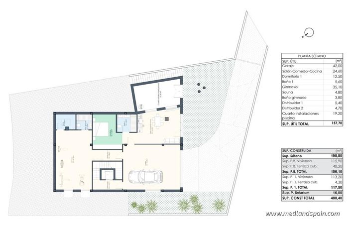 Image No.3-floorplan-3