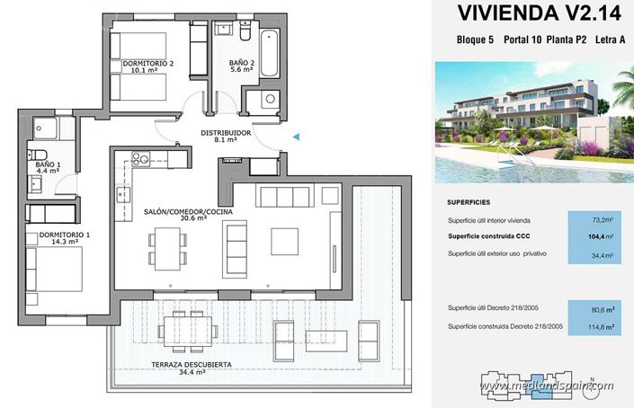 Image No.1-floorplan-1