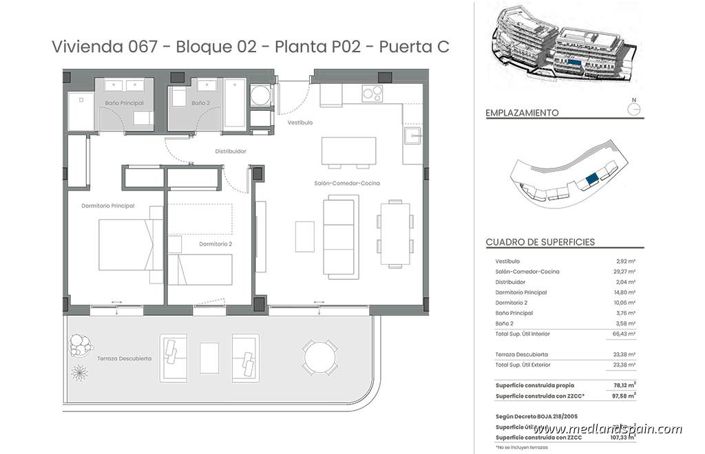 Image No.3-floorplan-3