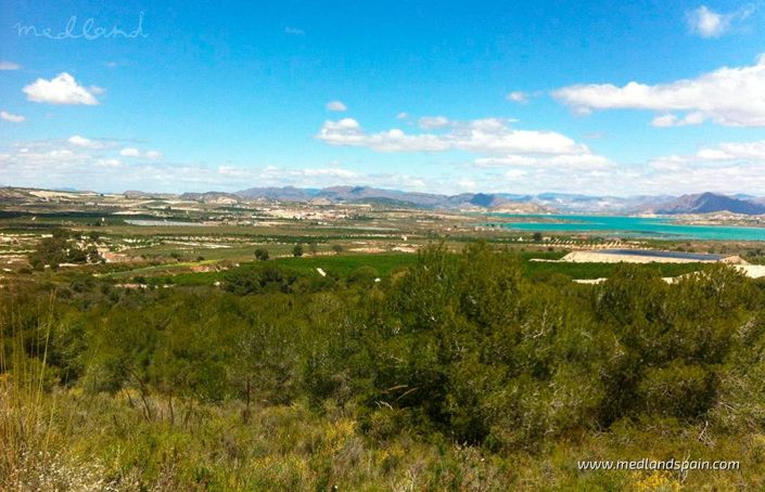 Image No.15-3 Bed Townhouse for sale