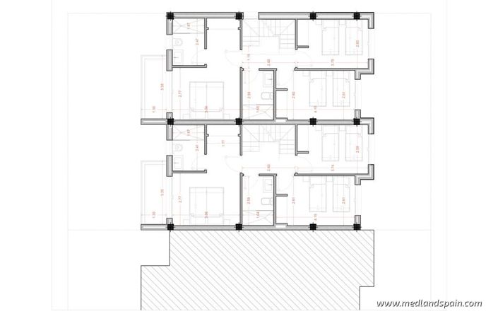 Image No.2-floorplan-2