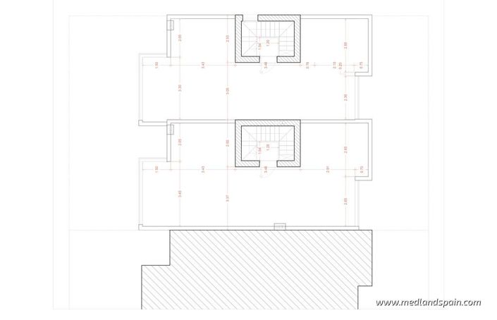 Image No.3-floorplan-3