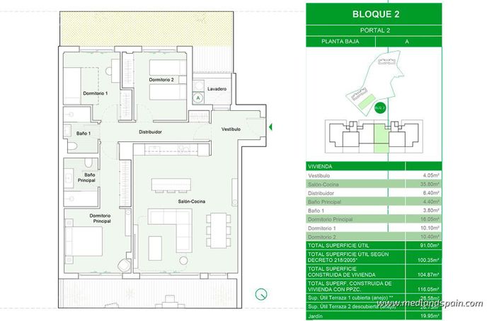 Image No.3-floorplan-3