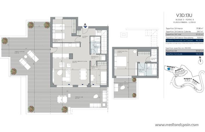Image No.3-floorplan-3