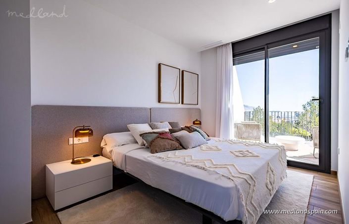 Image No.11-3 Bed Villa for sale