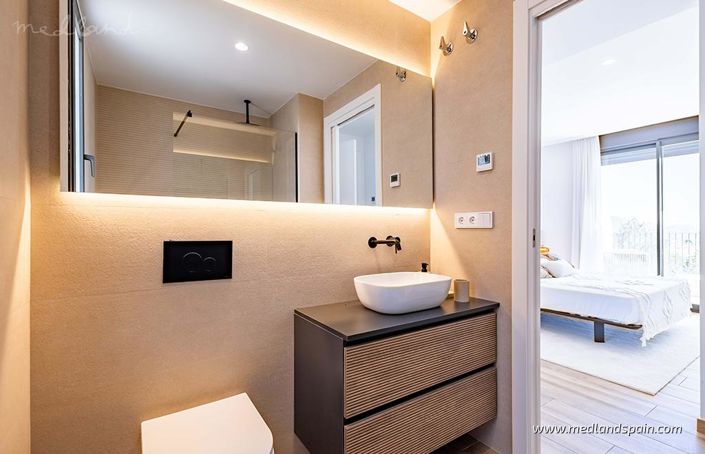 Image No.12-3 Bed Villa for sale