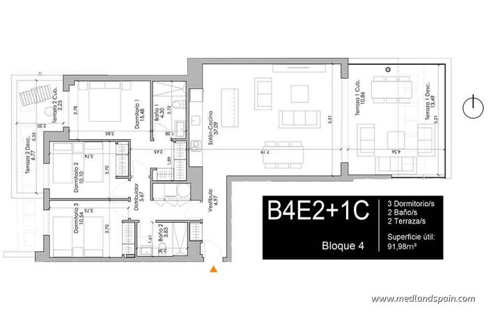 Image No.3-floorplan-3
