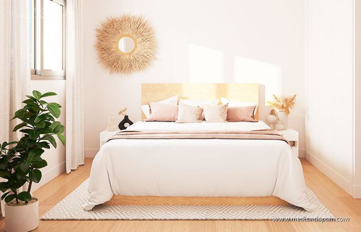 Image No.10-4 Bed Apartment for sale