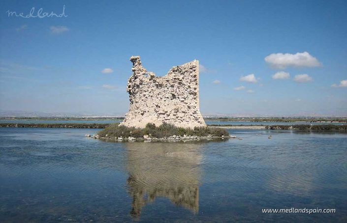 Image No.14-2 Bed Apartment for sale