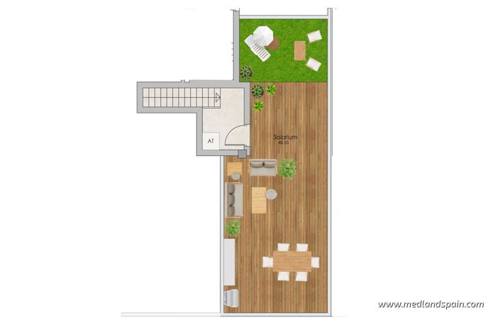 Image No.2-floorplan-2