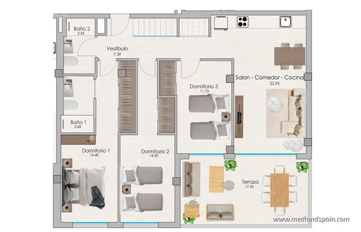 Image No.3-floorplan-3
