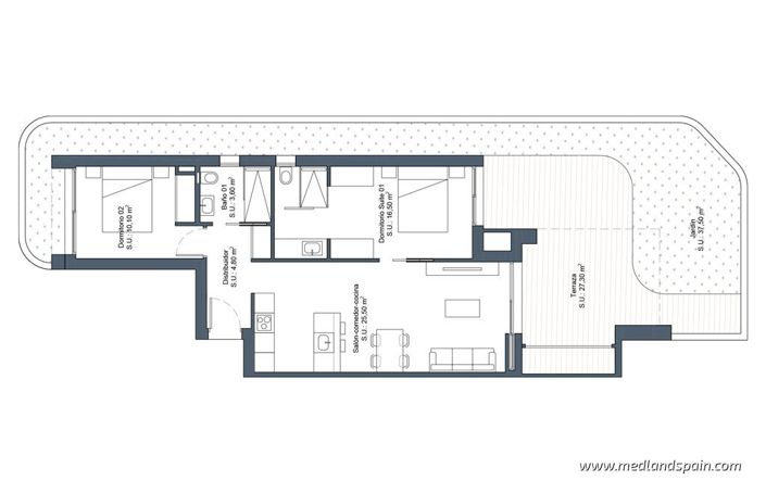 Image No.1-floorplan-1