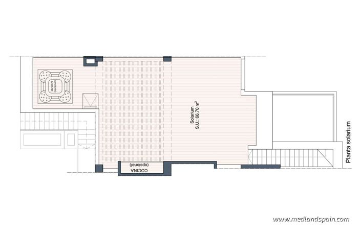 Image No.2-floorplan-2