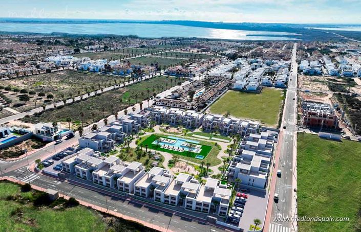 Image No.13-3 Bed Apartment for sale