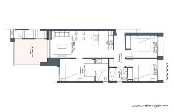 Image No.1-floorplan-1