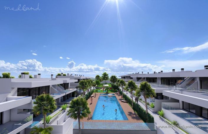 Image No.2-2 Bed Apartment for sale